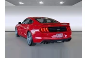 $32999 : Ford Mustang 2019 GT 2dr Fas thumbnail