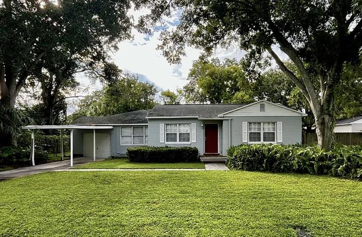 $1500 : HOUSE RENT IN TAMPA FLORIDA image 5