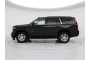 $34998 : Chevrolet Tahoe 2018 4x4 LT thumbnail