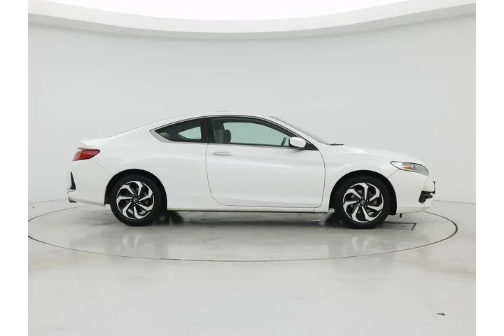 $17998 : Honda Accord 2016 LX-S 2dr C image 7