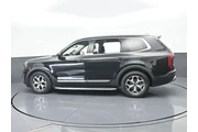 $20994 : Kia Telluride 2021 EX 4dr SU thumbnail