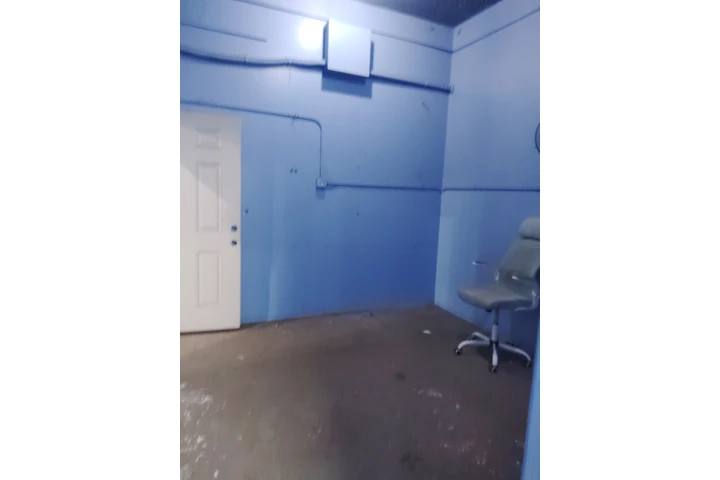 $1200 : Renta de cuartos image 2