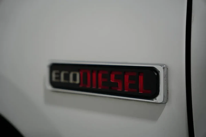 $20992 : 2019 1500 Classic Tradesman image 9