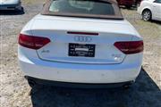 $10500 : 2011 A5 2.0T quattro Prestige thumbnail