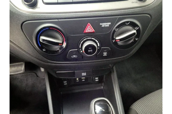 $12998 : Hyundai ACCENT 2020 SE 4dr S image 8