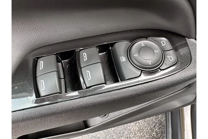 $24989 : Chevrolet Equinox 2023 4x4 P image 10