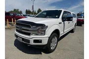 Ford F-150 2019 4x4 XL 4dr S en Sacramento