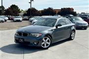 $13985 : 2013 BMW 1 Series 128i thumbnail