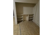 Cuarto