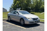 $7999 : 2009 ES 350 thumbnail