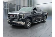 GMC Sierra 1500 2023 4x4 SLT en Long Island