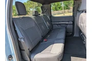 $32995 : Ford F-150 2023 4x2 XL 4dr S thumbnail