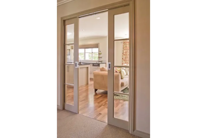 Doors and more image 7