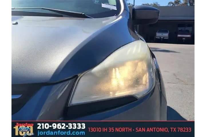 $5945 : Ford Escape 2013 SE 4dr SUV image 10