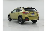 $25998 : Subaru Crosstrek 2021 AWD Li thumbnail