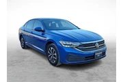 Volkswagen Jetta 2023 S 4dr en Fort Worth