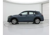 $24998 : Honda HR-V 2024 AWD LX 4dr C thumbnail