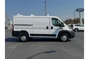$20903 : Ram ProMaster 2021 1500 136 thumbnail