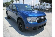 Ford Maverick 2024 AWD Laria en Orlando