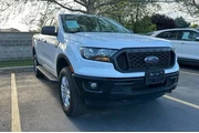$25995 : Ford Ranger 2019 4x4 XL 4dr thumbnail