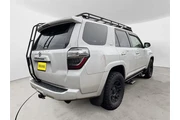 $27971 : Toyota 4Runner 2017 4x4 SR5 thumbnail