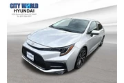 Toyota Corolla 2020 SE 4dr S en Bronx
