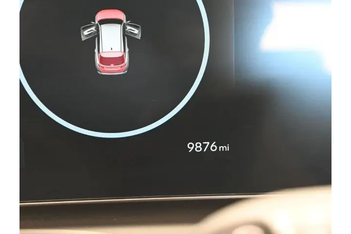 $28345 : Hyundai TUCSON 2025 SEL Conv image 10