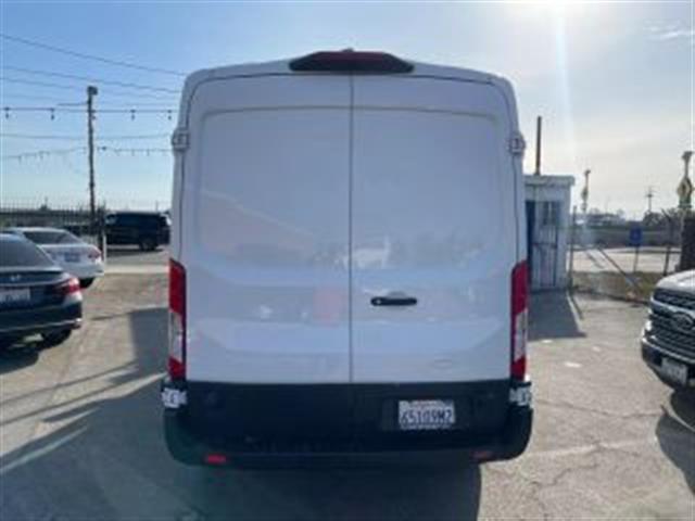 $16995 : 2018 FORD TRANSIT 250 VAN2018 image 7