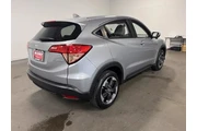$20984 : Honda HR-V 2018 AWD EX 4dr C thumbnail