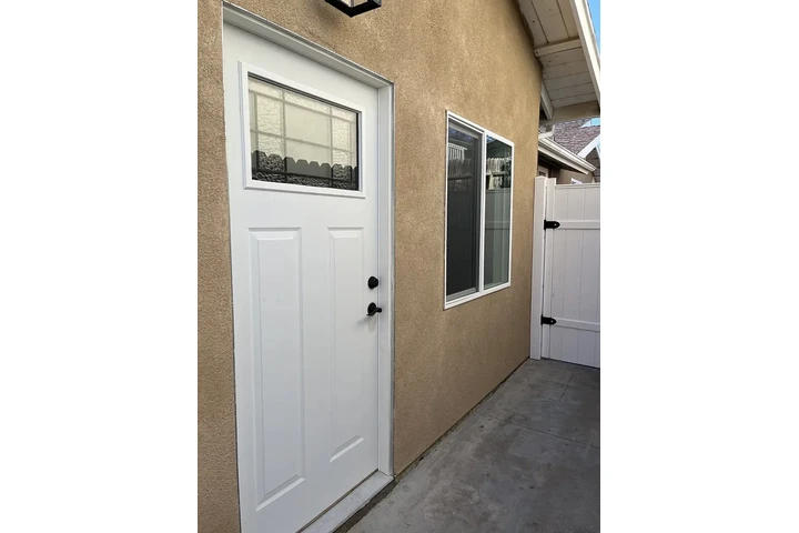 $2500 : Your dream home awaits you….. image 9