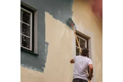 House Painter thumbnail 2