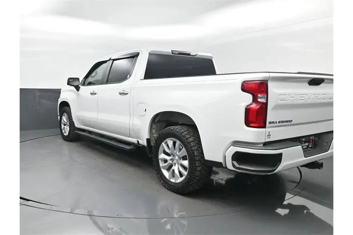 $28695 : Chevrolet Silverado 1500 202 image 3