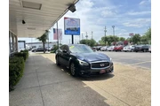 $17999 : 2018 Q70 3.7 Luxe thumbnail