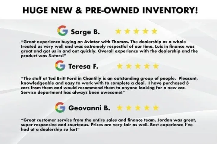 $39500 : Volkswagen Atlas 2024 AWD SE image 5