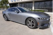 Ford Mustang 2025 EcoBoost 2 en Houston