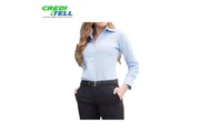 BLUSAS AL POR MAYOR PARA EMPRE en Cuenca