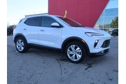 $20777 : Buick Encore GX 2025 AWD Pre thumbnail