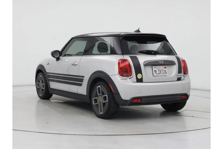 $19998 : MINI Hardtop 2 Door 2021 Coo image 2