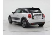 $19998 : MINI Hardtop 2 Door 2021 Coo thumbnail