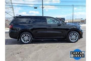 $31926 : Dodge Durango 2021 AWD GT 4d thumbnail