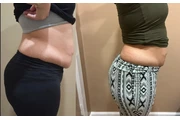 Transforma tu cuerpo en Los Angeles