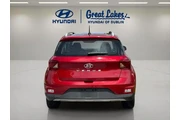 $19366 : Hyundai VENUE 2024 Limited 4 thumbnail