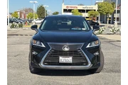 $25980 : Lexus RX 350L 2019 4dr SUV thumbnail