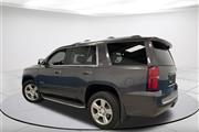 $29276 : Pre-Owned 2016 Tahoe LTZ thumbnail