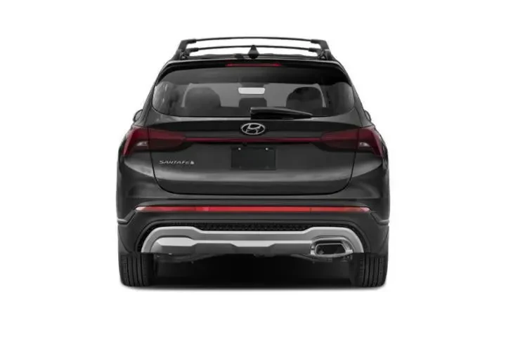 $26000 : Hyundai SANTA FE 2023 AWD XR image 8
