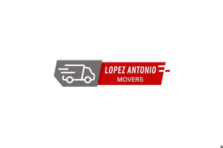 SERVICIO DE MUDANZA CONFIABLE image 1