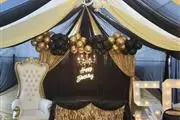Carpas decoradas thumbnail