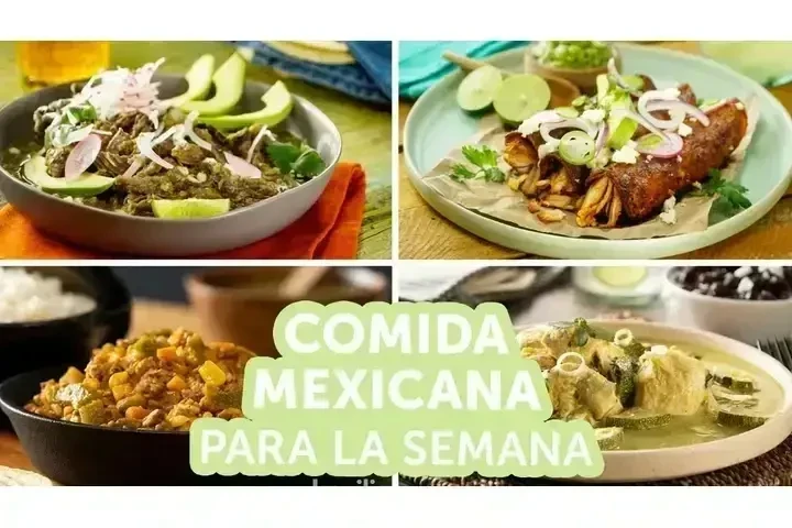 TAQUIZAS PARA SU EVENTO image 8