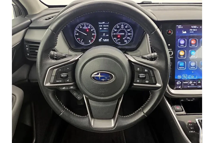$19998 : Subaru Outback 2022 AWD Prem image 10