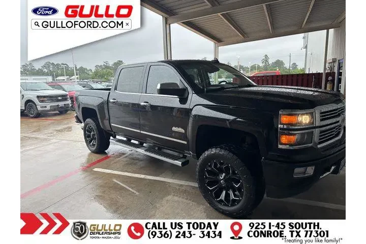 $24991 : Chevrolet Silverado 1500 201 image 2